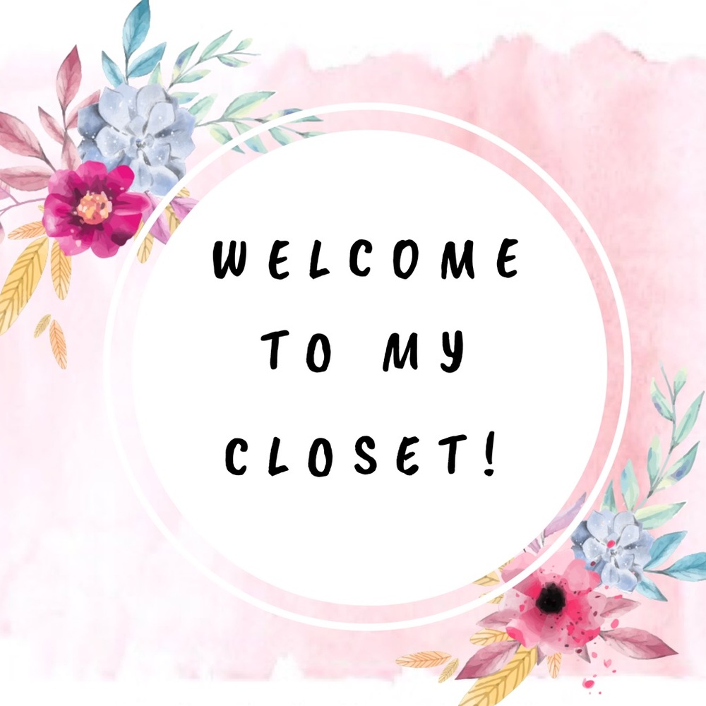 💜Welcome💜